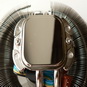 Zalman CNPS8700 NT